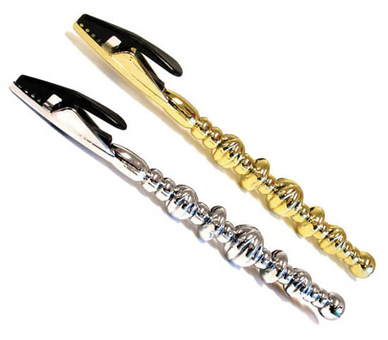 Fastening Jewelry Helper Bracelet Pick-Up Tools - Buy Fastening