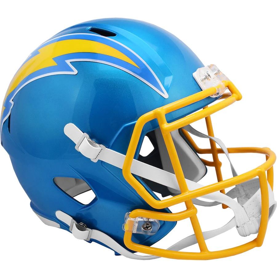 FLASH Mini Helmets  Sports Memorabilia!