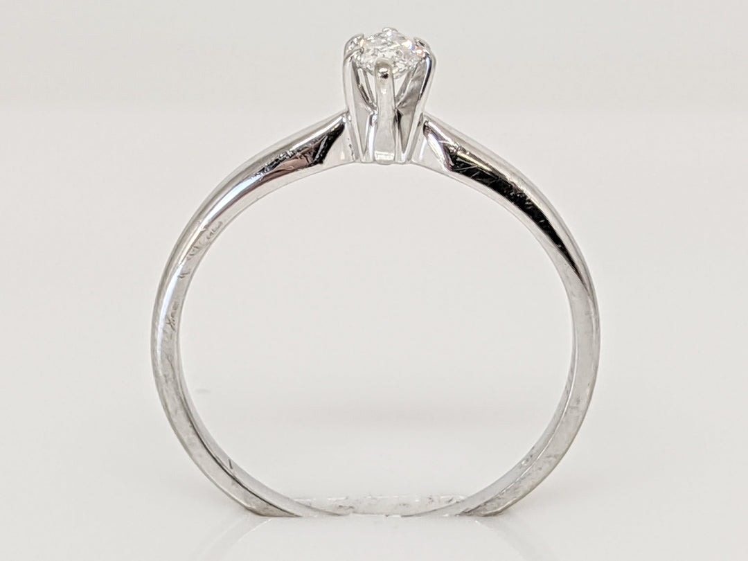 20 carat marquise diamond Clearance