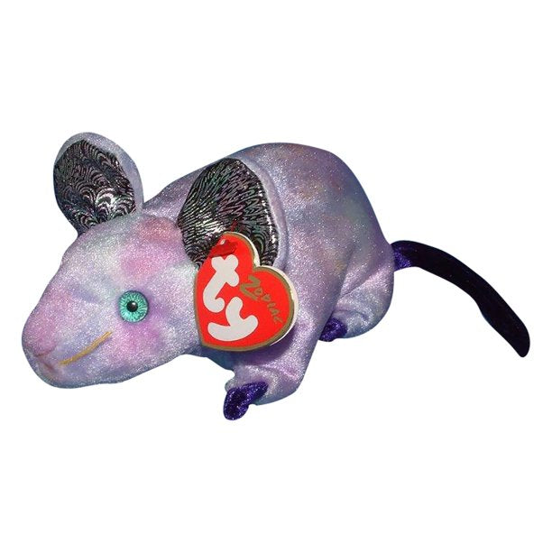 Rat the Zodiac