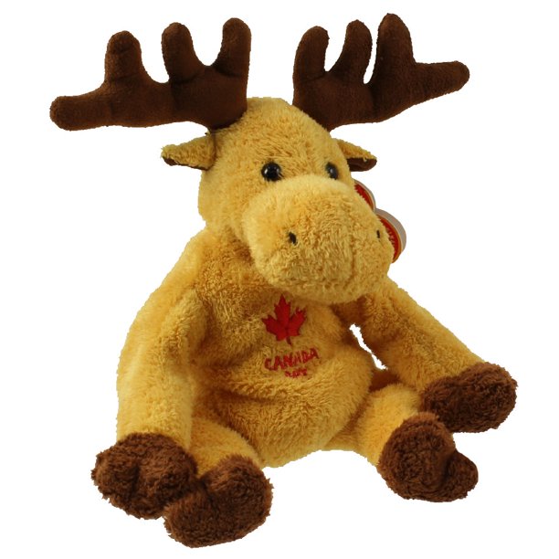 Dominion the Moose