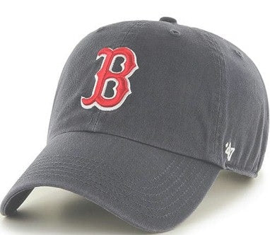 New England Patriots Hat Fitted Camo Real Tree *specify size*